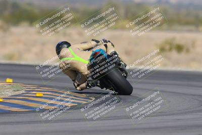 media/Dec-09-2023-SoCal Trackdays (Sat) [[76a8ac2686]]/Turn 14 Backside (1050am)/